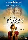 Oraciones para Bobby